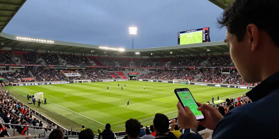 CabongTv watch live football today with expert live betting predictions and match odds analysis.