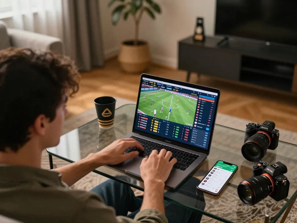 Place your bets at https://lu88live.com/ on live sports events for thrilling action and engaging gameplay.