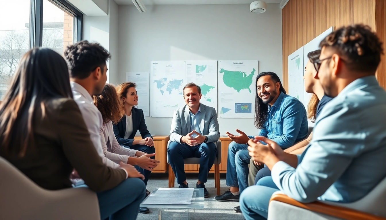 How to Identify Your Ideal Career: A Comprehensive Guide