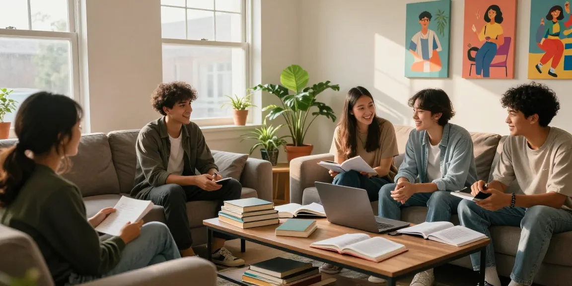 Essential Student Accommodation Northampton Options for 2026: Affordable, Modern Living